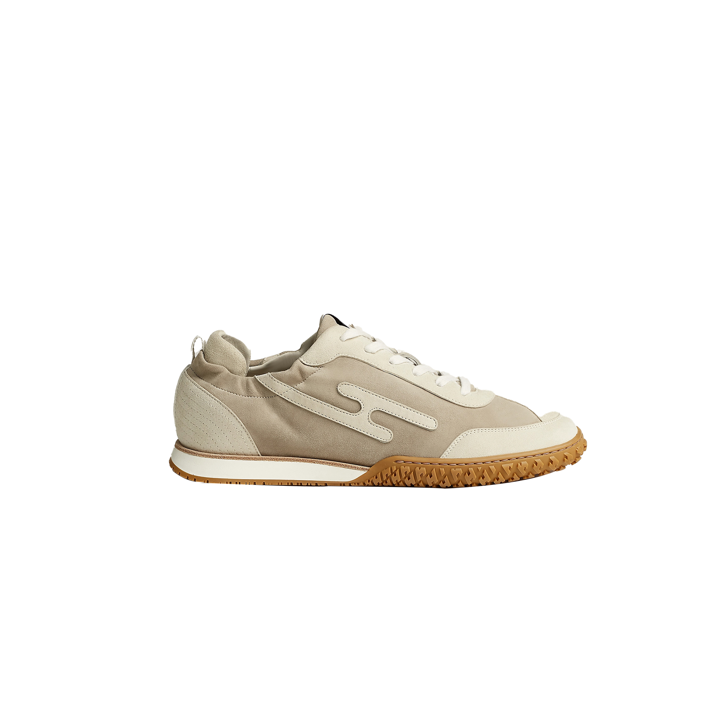 HERMES JET SNEAKER H242925ZHNL390